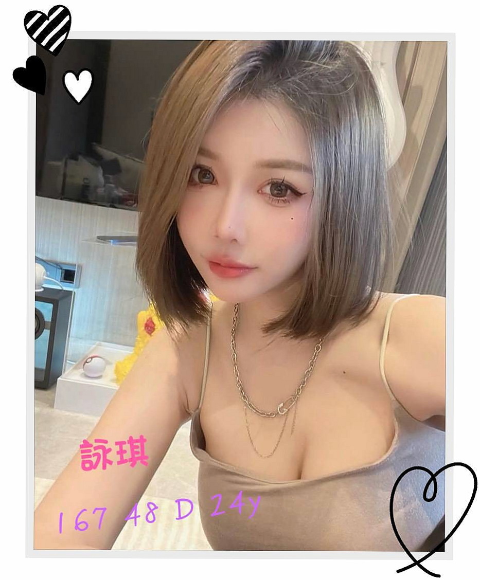 ★鳥松油壓★李心★鄰家女孩★身高168cm★體重42kg★胸圍C罩杯★年齡18歲★尋求男友的fu 想找個人疼愛 她說還會給一直要我吸她喘息聲喘的我全身酥麻麻的，